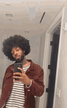 Brent Faiyaz's Fat Babi Plushi